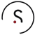 StratéTIC