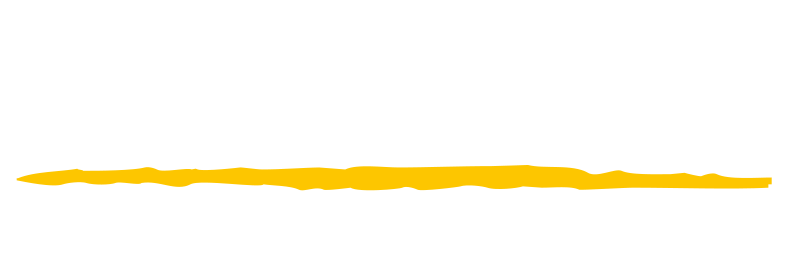 Sword Technologies